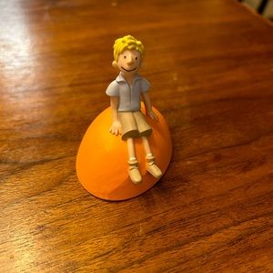 James and the Giant Peach Tonie